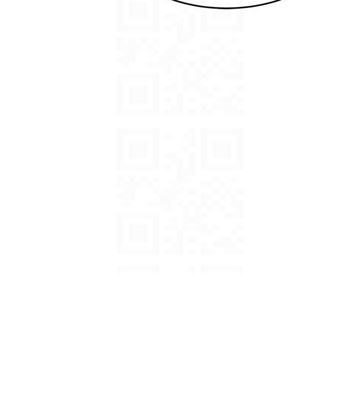 《頂加套房的春天》漫画 第35話-醋意大發的母女倆