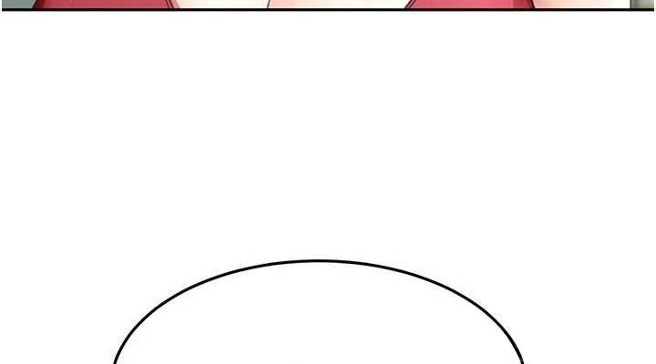 《頂加套房的春天》漫画 第36話-我陪妳洗碗