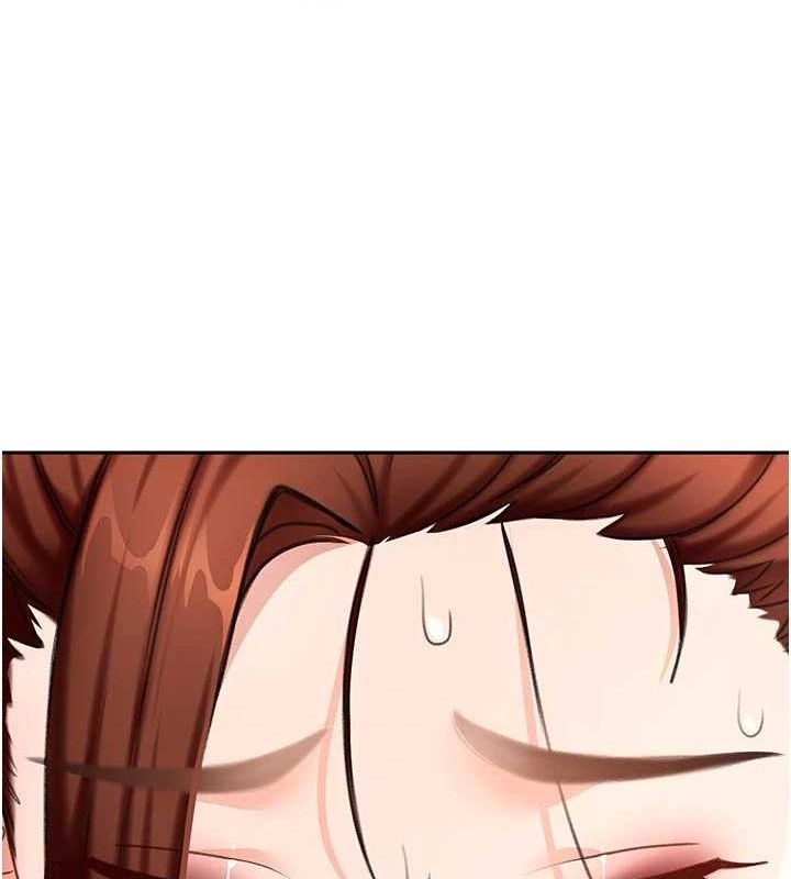 《頂加套房的春天》漫画 第36話-我陪妳洗碗