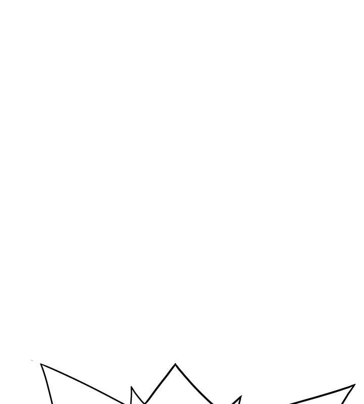 《頂加套房的春天》漫画 第37話-那裡很髒，不要舔…