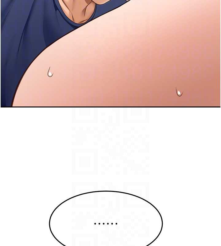 《頂加套房的春天》漫画 第37話-那裡很髒，不要舔…