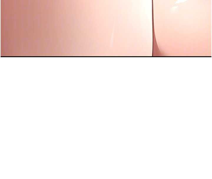 《頂加套房的春天》漫画 第37話-那裡很髒，不要舔…