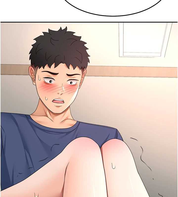 《頂加套房的春天》漫画 第38話-母女接力性愛賽