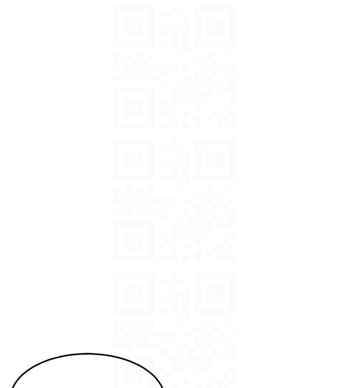 《頂加套房的春天》漫画 第38話-母女接力性愛賽