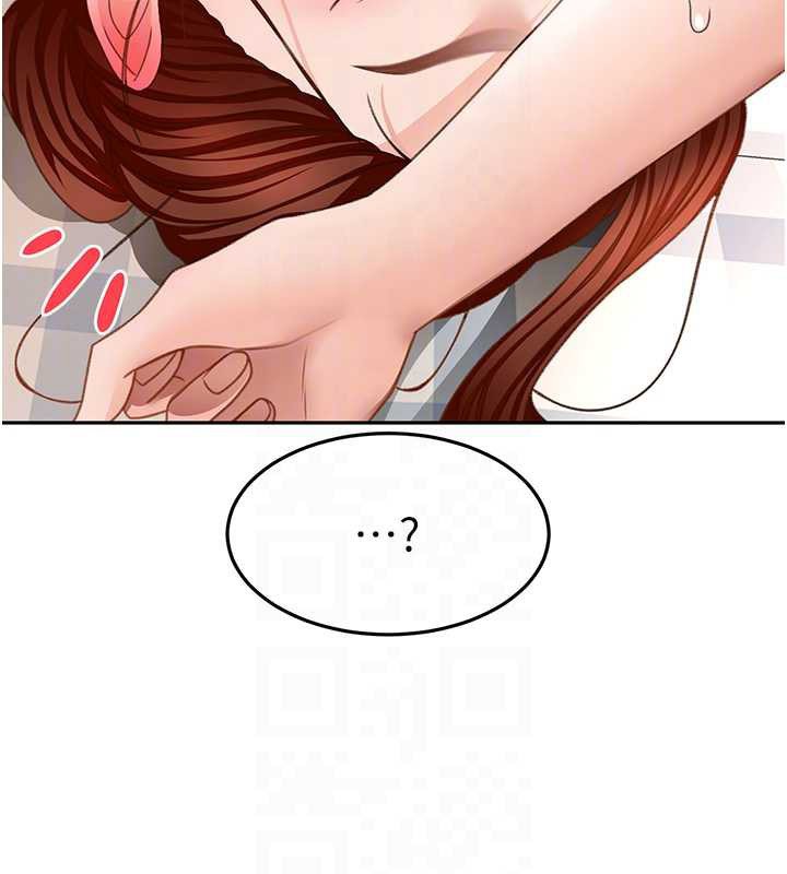 《頂加套房的春天》漫画 第38話-母女接力性愛賽