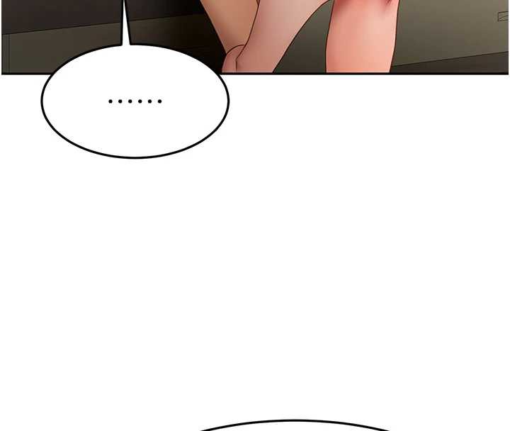 《頂加套房的春天》漫画 第38話-母女接力性愛賽