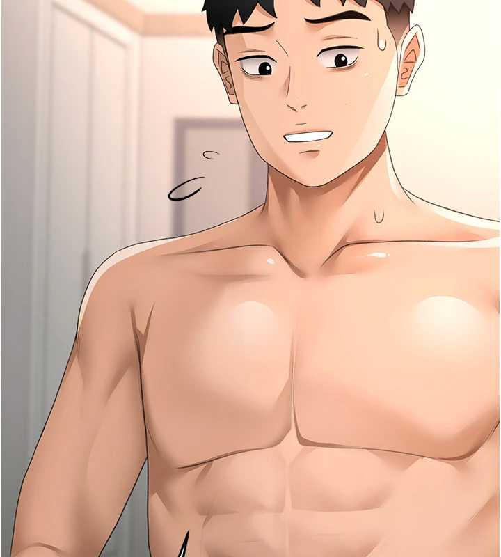 《頂加套房的春天》漫画 第38話-母女接力性愛賽