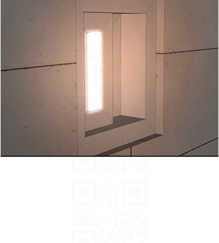 《頂加套房的春天》漫画 第38話-母女接力性愛賽