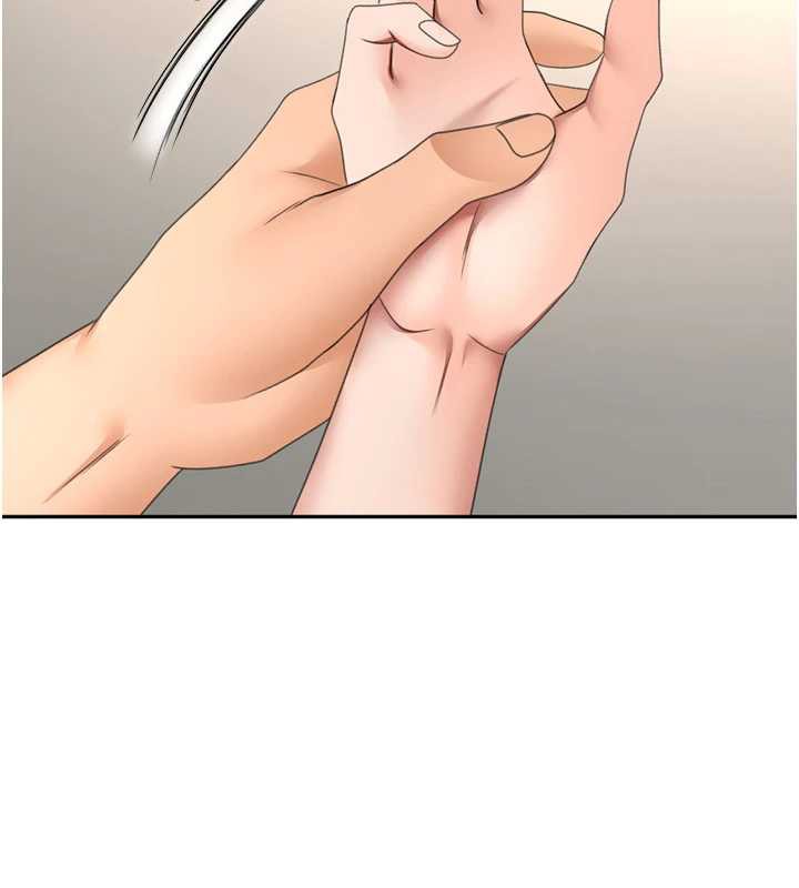 《頂加套房的春天》漫画 第38話-母女接力性愛賽