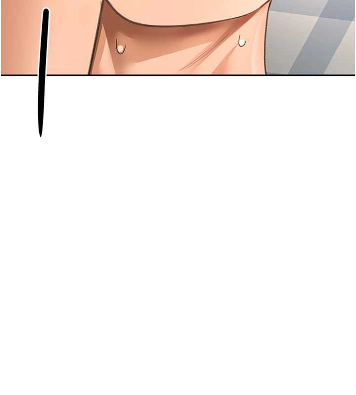 《頂加套房的春天》漫画 第38話-母女接力性愛賽