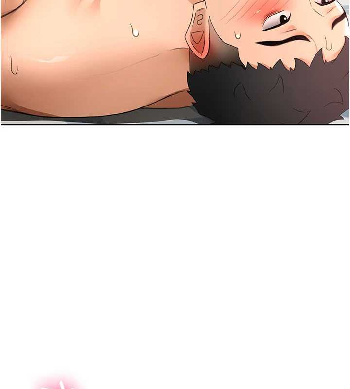 《頂加套房的春天》漫画 第38話-母女接力性愛賽