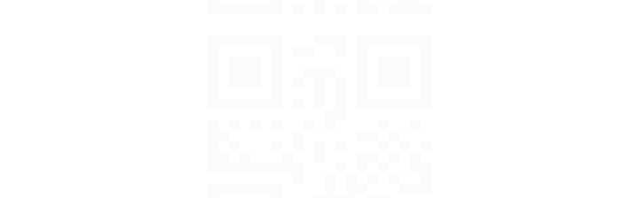 《頂加套房的春天》漫画 第39話-第一次被女人上