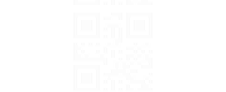 《頂加套房的春天》漫画 第39話-第一次被女人上