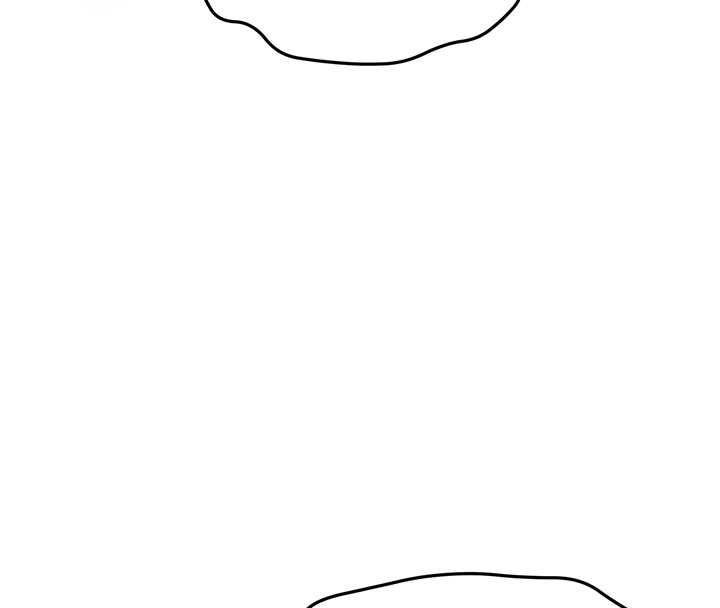 《頂加套房的春天》漫画 第39話-第一次被女人上