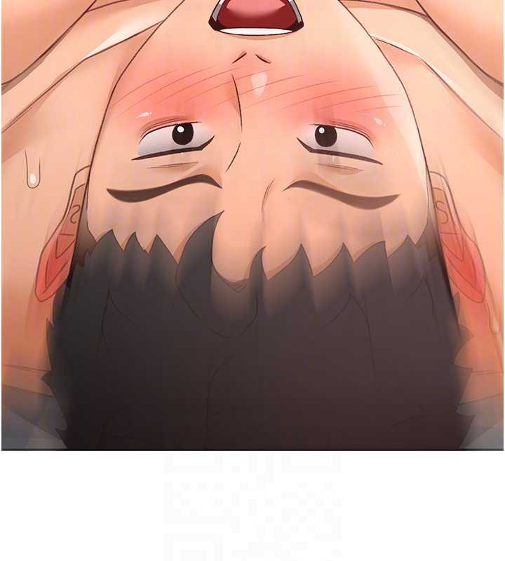 《頂加套房的春天》漫画 第39話-第一次被女人上