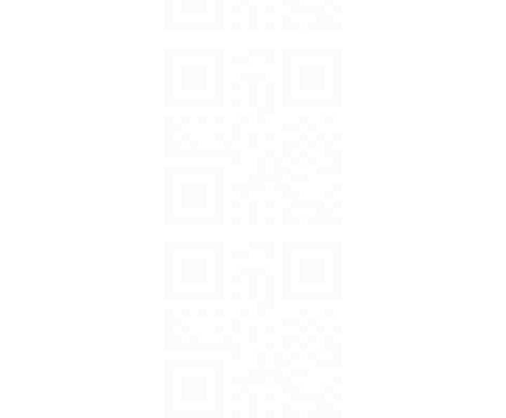 《頂加套房的春天》漫画 第39話-第一次被女人上