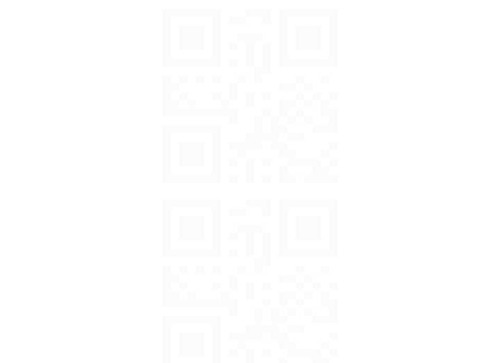 《頂加套房的春天》漫画 第39話-第一次被女人上