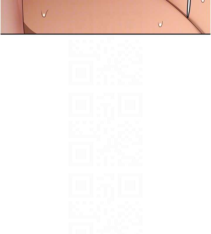 《頂加套房的春天》漫画 第39話-第一次被女人上