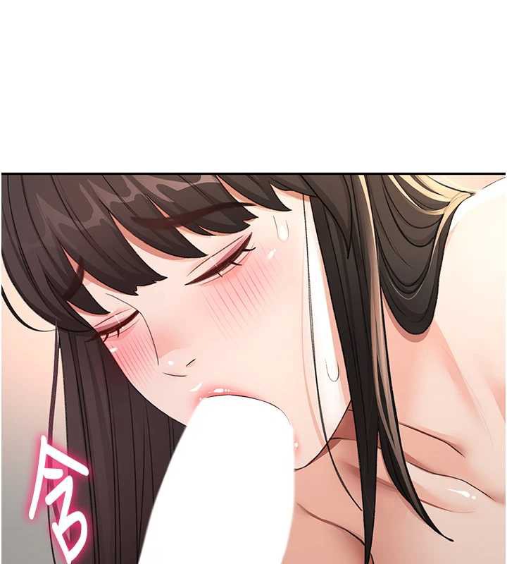 《頂加套房的春天》漫画 第39話-第一次被女人上