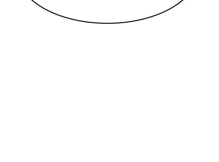 《頂加套房的春天》漫画 第39話-第一次被女人上