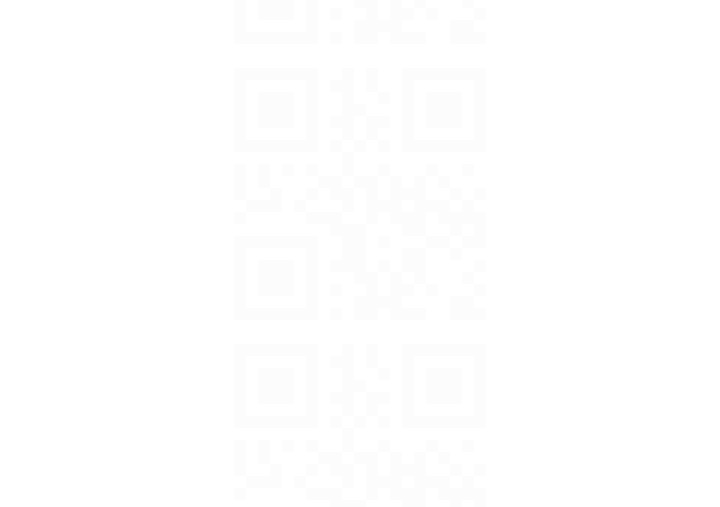 《頂加套房的春天》漫画 第4話-你拿我的內褲自慰嗎…?