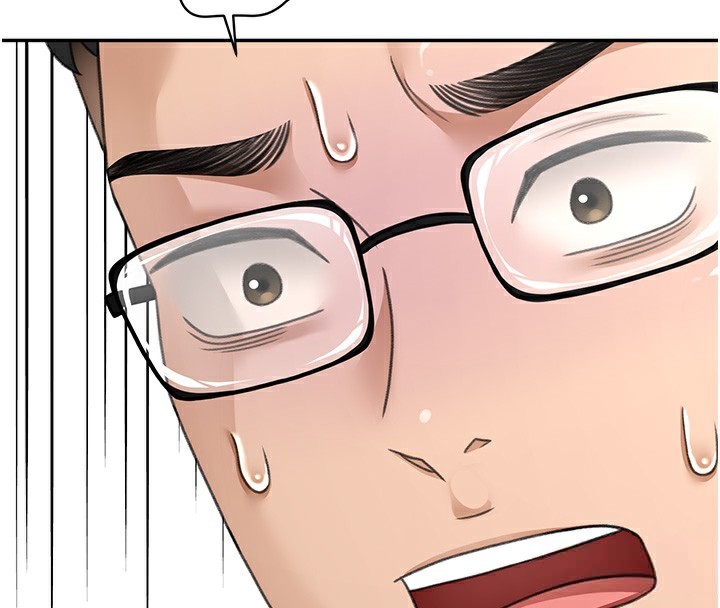 《頂加套房的春天》漫画 第4話-你拿我的內褲自慰嗎…?