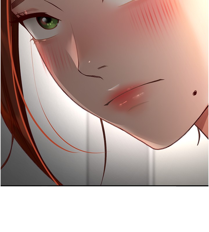 《頂加套房的春天》漫画 第4話-你拿我的內褲自慰嗎…?