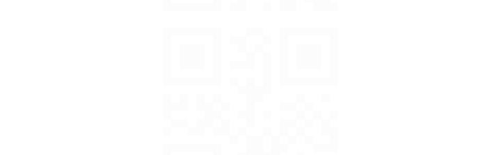 《頂加套房的春天》漫画 第40話-黑化的美術補習班院長