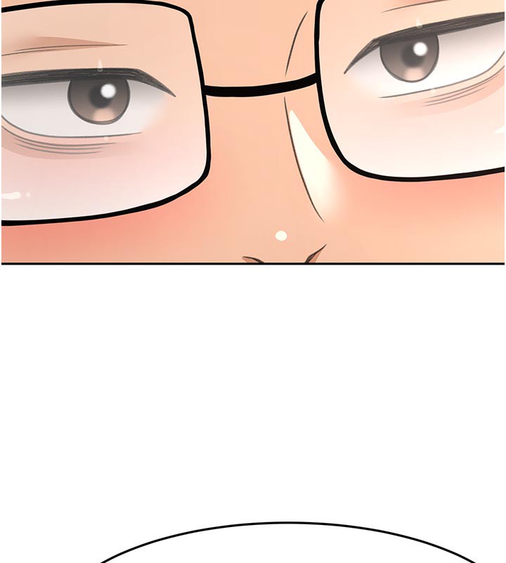 《頂加套房的春天》漫画 第41話-公狗的服從訓練