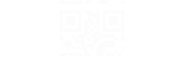 《頂加套房的春天》漫画 第43話-變態院長的謊言