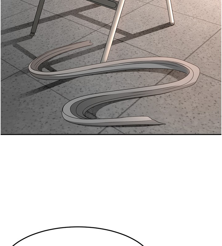 《頂加套房的春天》漫画 第43話-變態院長的謊言