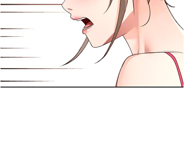 《頂加套房的春天》漫画 第43話-變態院長的謊言