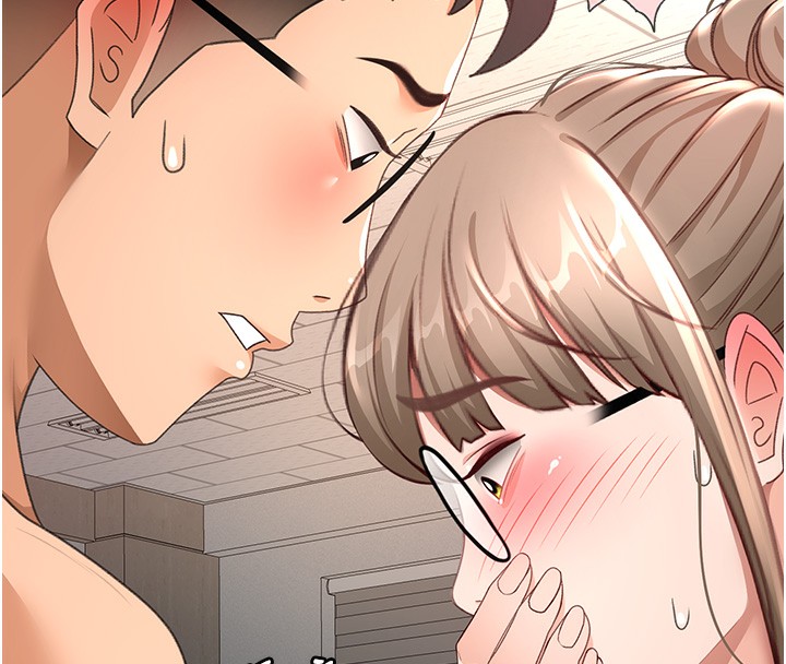 《頂加套房的春天》漫画 第43話-變態院長的謊言