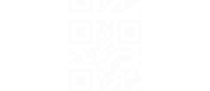 《頂加套房的春天》漫画 第43話-變態院長的謊言