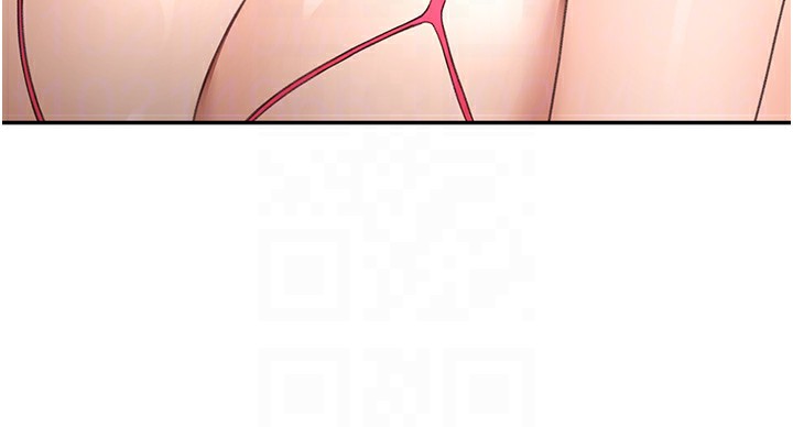 《頂加套房的春天》漫画 第43話-變態院長的謊言