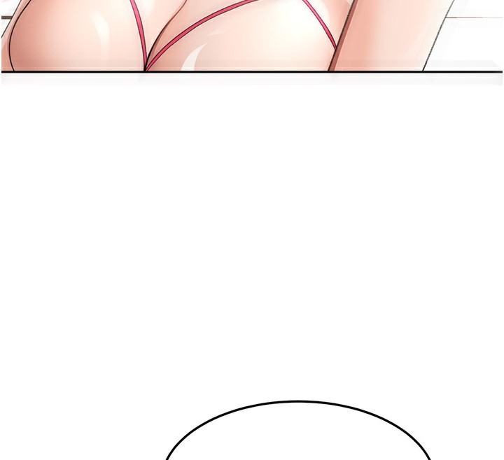 《頂加套房的春天》漫画 第43話-變態院長的謊言