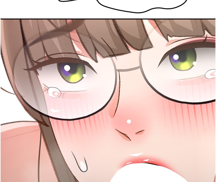 《頂加套房的春天》漫画 第43話-變態院長的謊言