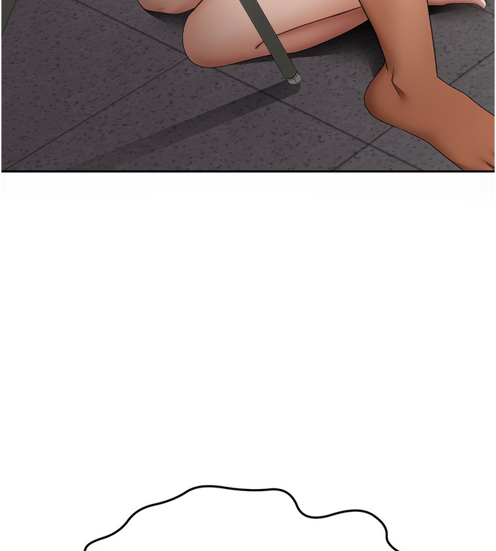 《頂加套房的春天》漫画 第44話-羞恥的初經驗