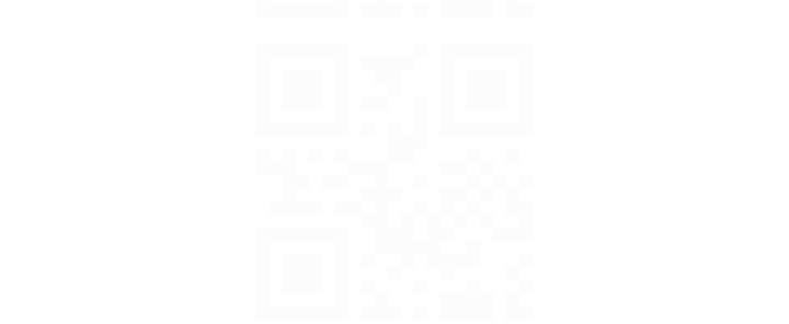 《頂加套房的春天》漫画 第44話-羞恥的初經驗