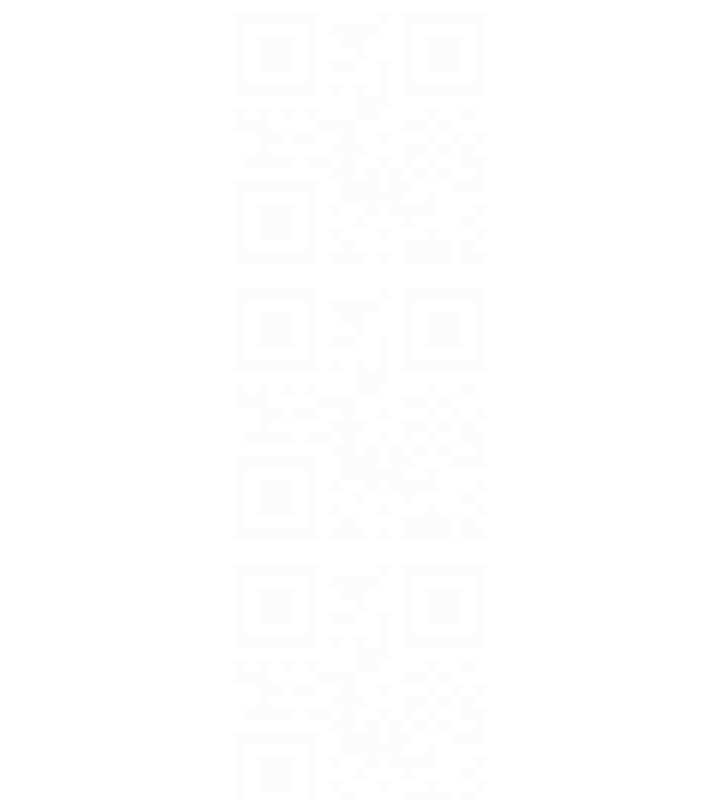 《頂加套房的春天》漫画 第44話-羞恥的初經驗