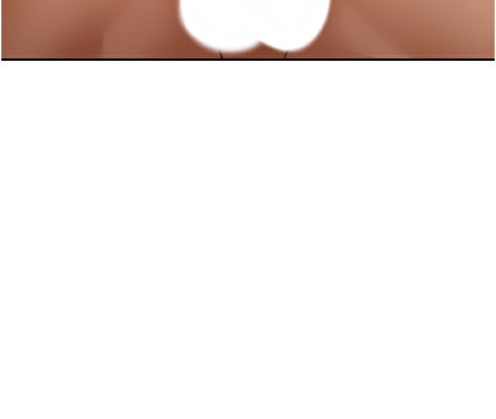 《頂加套房的春天》漫画 第44話-羞恥的初經驗