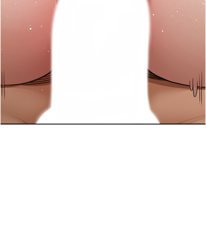 《頂加套房的春天》漫画 第44話-羞恥的初經驗