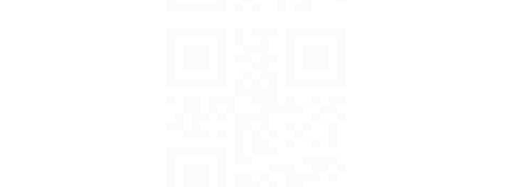 《頂加套房的春天》漫画 第45話-求饒無效