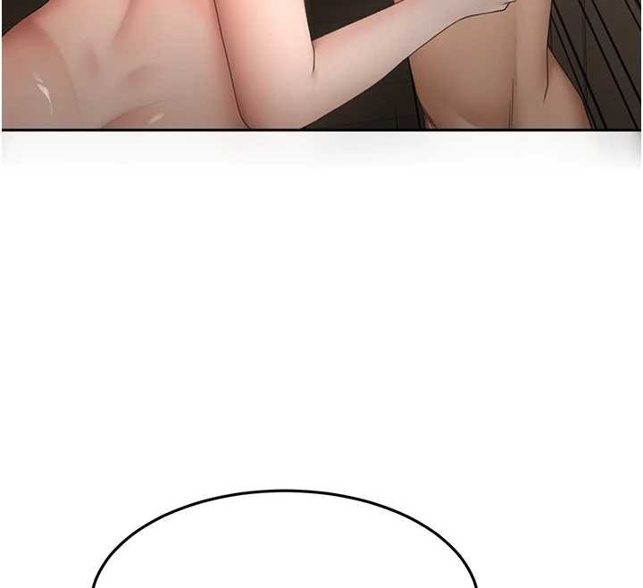 《頂加套房的春天》漫画 第45話-求饒無效