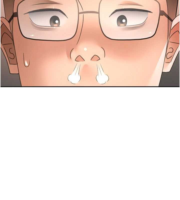 《頂加套房的春天》漫画 第45話-求饒無效