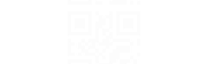 《頂加套房的春天》漫画 第46話-飢渴難耐的女院長