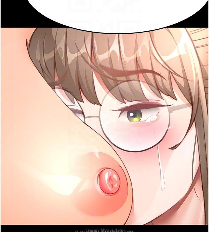 《頂加套房的春天》漫画 第46話-飢渴難耐的女院長