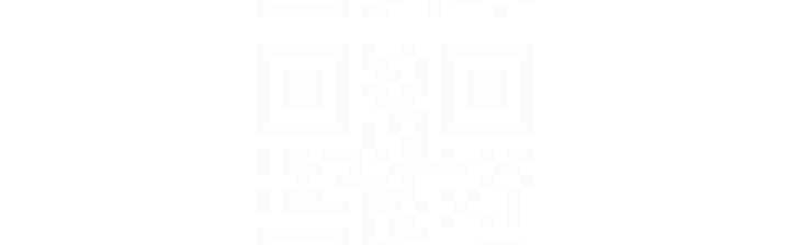 《頂加套房的春天》漫画 第49話-羞恥心爆表的性愛