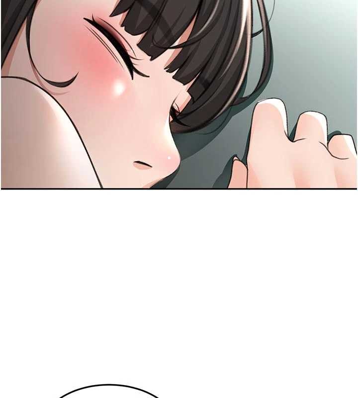 《頂加套房的春天》漫画 第49話-羞恥心爆表的性愛