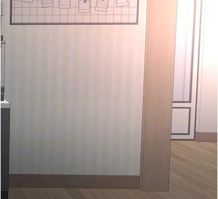 《頂加套房的春天》漫画 第49話-羞恥心爆表的性愛